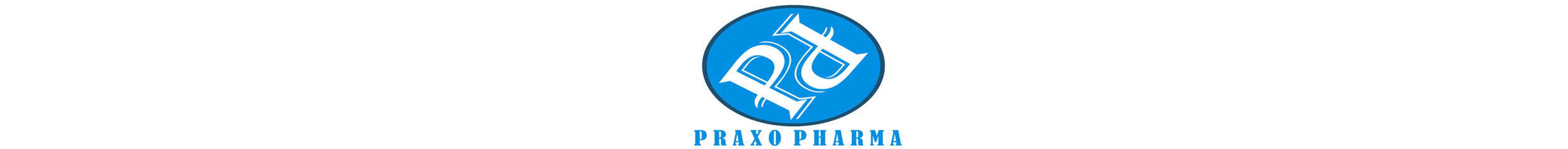 praxopharma